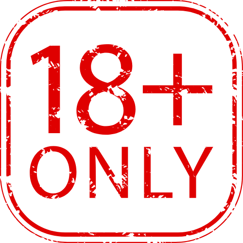 Superbriflerid453